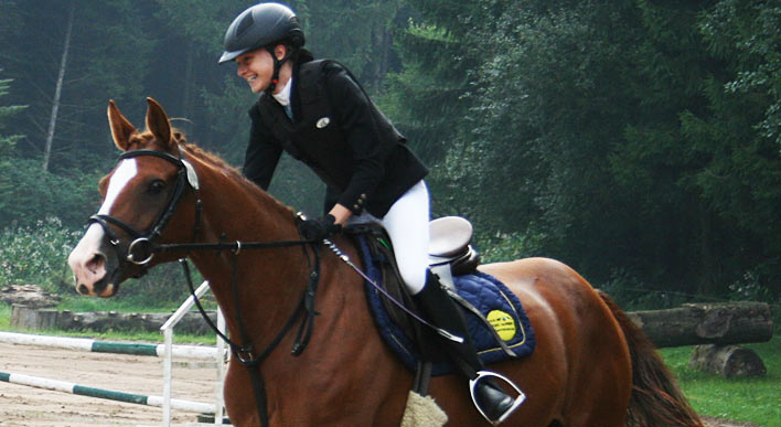 Stadt Wiehl :: Reitstall Peitgen: Glänzenden Leistungen concernant Reitabzeichen Steckenpferd Stadt Wiehl :: Reitstall Peitgen: Glänzenden Leistungen concernant Reitabzeichen Steckenpferd