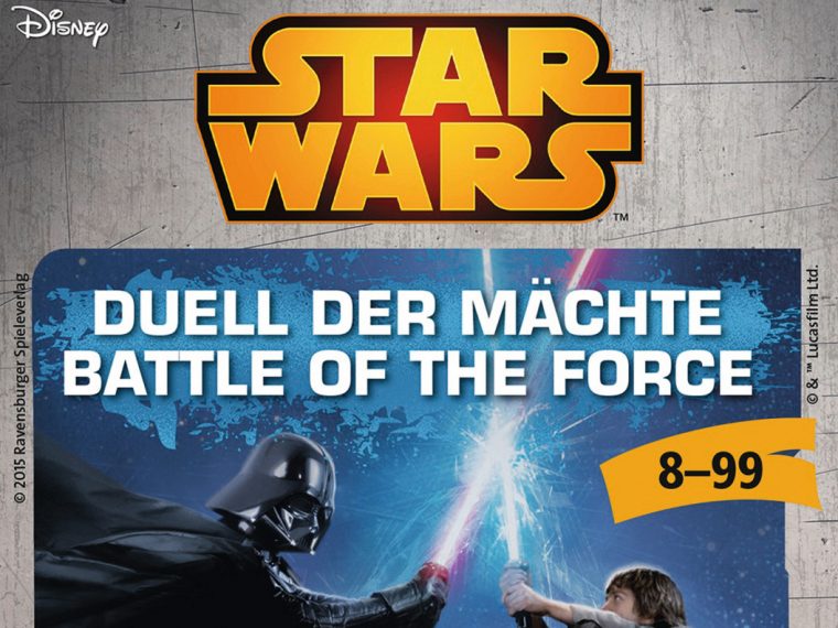Star Wars: Duell Der Mächte, Spiel, Anleitung Und tout Star Wars Spielen Online Kostenlos