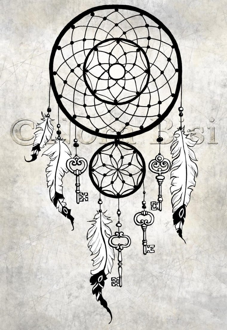 Steam Punk Dreamcatcher Tattoos – Google Search | Dessin intérieur Coloriage Attrape Reve Steam Punk Dreamcatcher Tattoos – Google Search | Dessin intérieur Coloriage Attrape Reve