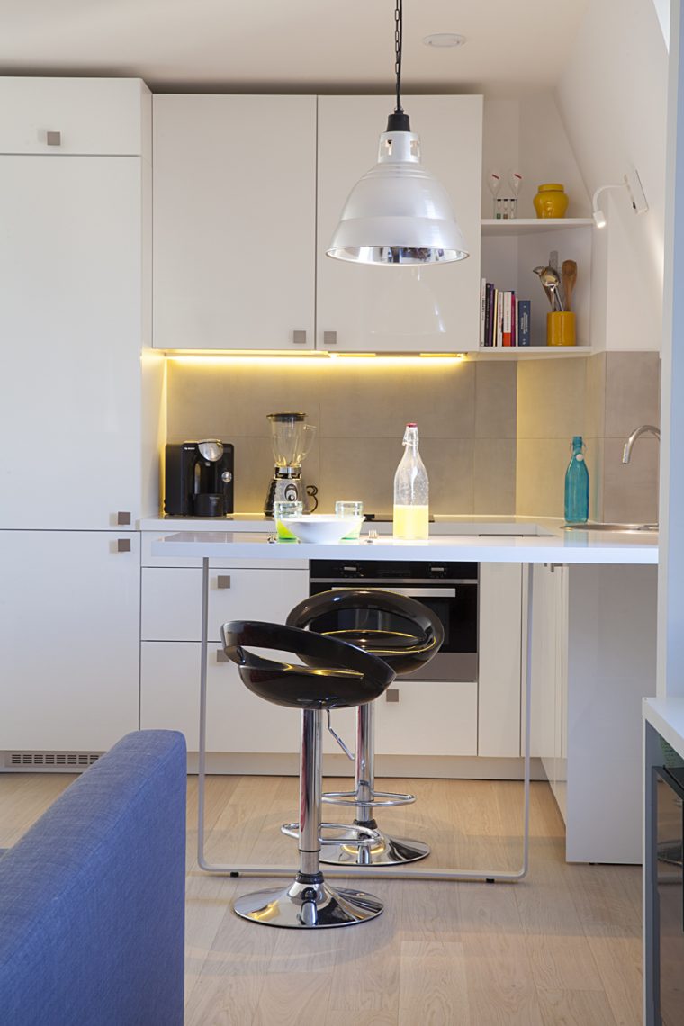 Surmonter Les Contraintes En Cuisine intérieur Cuisine Pour Les Petit Surmonter Les Contraintes En Cuisine intérieur Cuisine Pour Les Petit