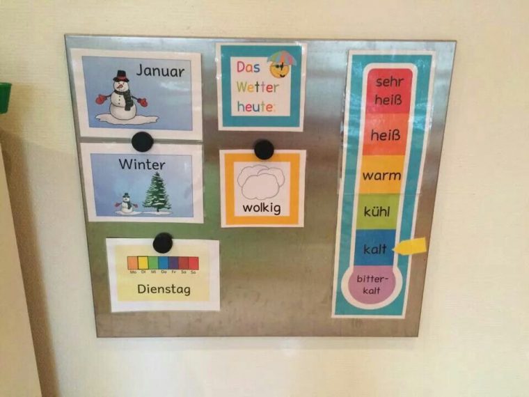 Tagesplan | Tagespläne Für Kinder, Kalender Für Kinder concernant Kalender Grundschule