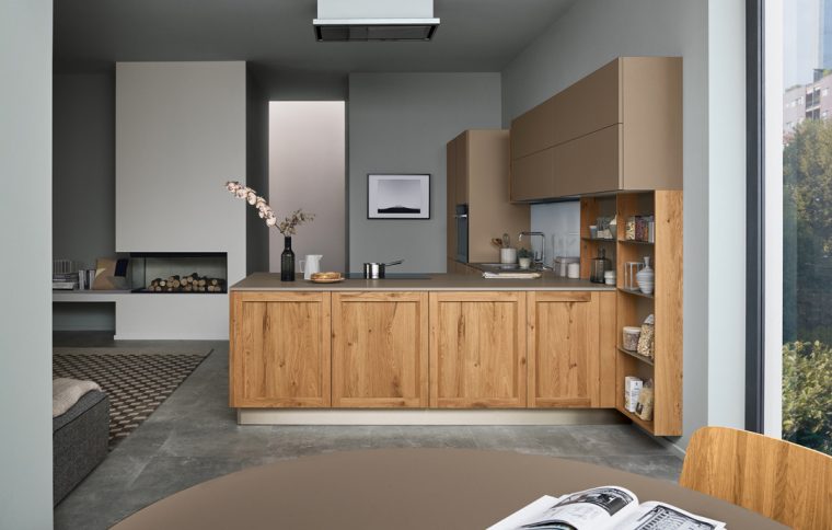 Tendance Cuisine 2020 – Les Couleurs, Matériaux Et Idées tout Cuisine Pour Les Petit Tendance Cuisine 2020 – Les Couleurs, Matériaux Et Idées tout Cuisine Pour Les Petit