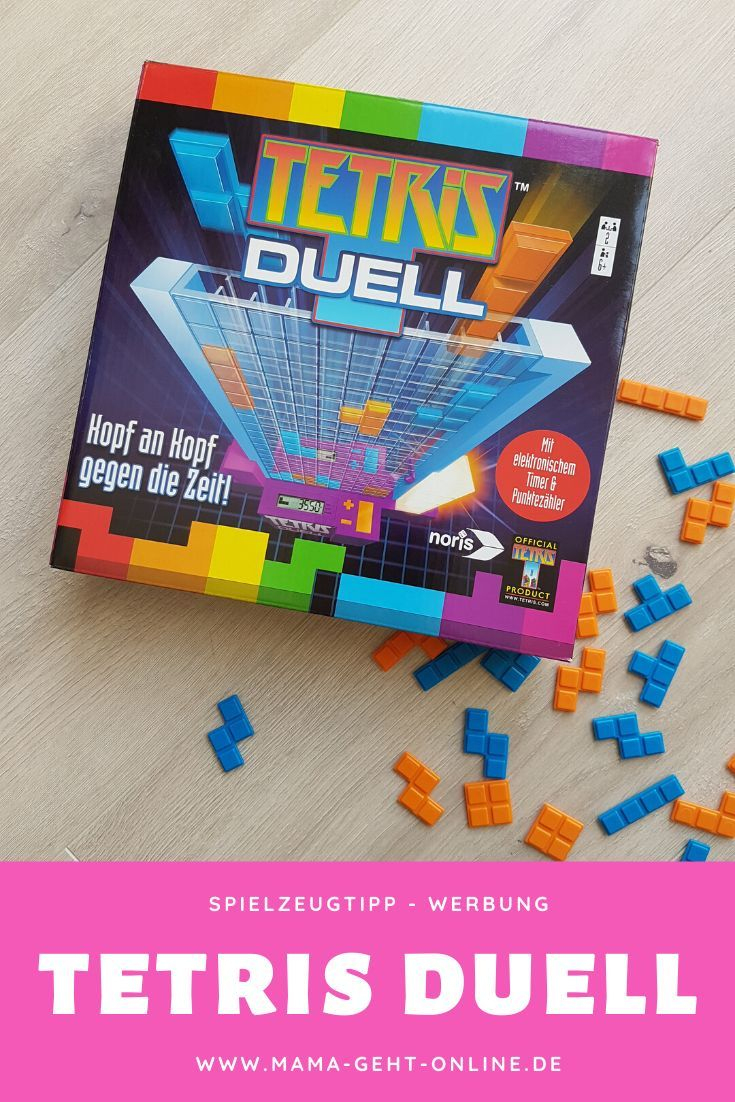 Tetris Duell – Der Videospieleklassiker Als encequiconcerne Online Spiel Kinder