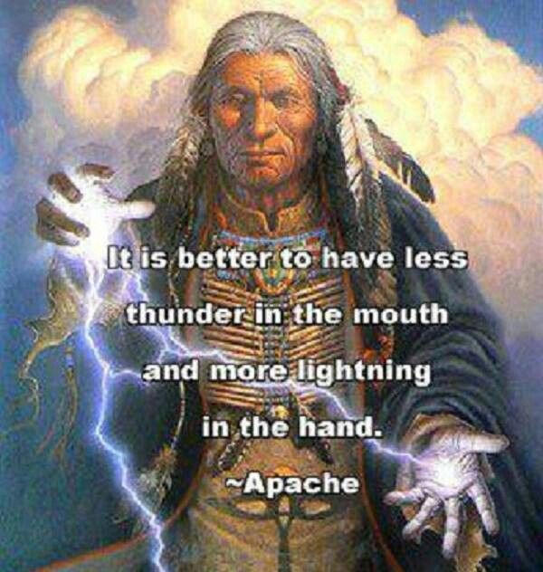 The Mouth | Native American Proverb, American Proverbs destiné Indianische Religion The Mouth | Native American Proverb, American Proverbs destiné Indianische Religion