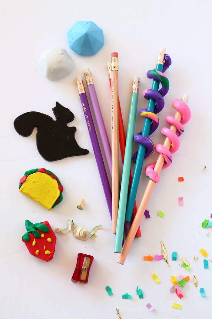 Travaux Manuels Amusants Et Éducatifs – Plus De 80 Idées destiné Travaux Manuels Enfants