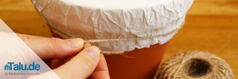 Trommel Selber Bauen – 2 Ideen Zum Basteln – Talu.de dedans Trommel Selber Basteln Trommel Selber Bauen – 2 Ideen Zum Basteln – Talu.de dedans Trommel Selber Basteln