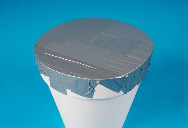 Trommel Selber Bauen, Trommel Selber Bauen Anleitung destiné Trommel Selber Basteln Trommel Selber Bauen, Trommel Selber Bauen Anleitung destiné Trommel Selber Basteln