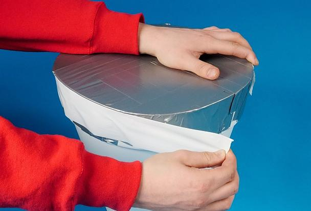 Trommel Selber Bauen, Trommel Selber Bauen Anleitung pour Trommel Selber Basteln Trommel Selber Bauen, Trommel Selber Bauen Anleitung pour Trommel Selber Basteln