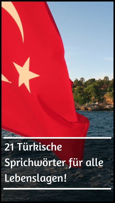 Türkische Zungenbrecher – Türkische Zungenbrecher intérieur Türkische Zungenbrecher