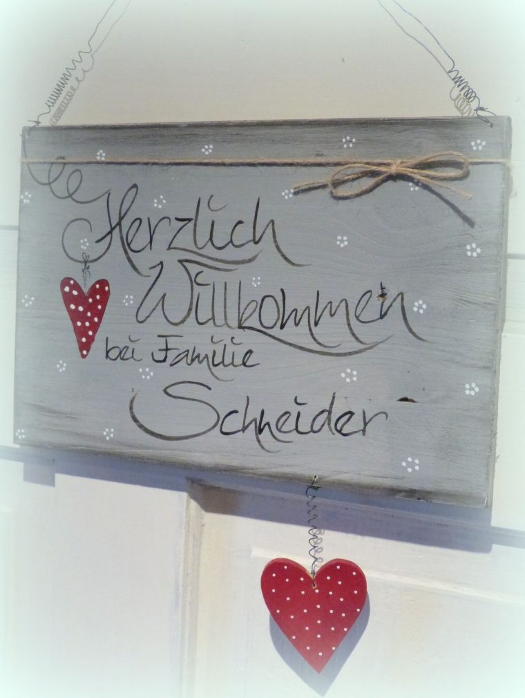 Türschilder | Kido Shop | Türschild Basteln, Türschilder tout Namensschilder Basteln Vorlagen Türschilder | Kido Shop | Türschild Basteln, Türschilder tout Namensschilder Basteln Vorlagen