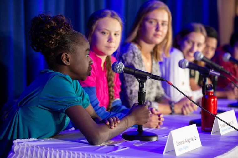 Unicef: Kinderrechte Für Jedes Kind Verwirklichen pour Kinderrechte Unicef