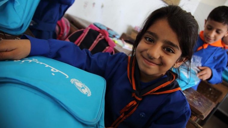 Unicef Österreich: Kinderrechte concernant Kinderrechte Unicef