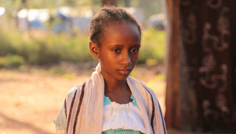 Unicef Österreich: Kinderrechte intérieur Kinderrechte Unicef