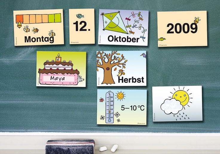 Universal-Jahreskalender | Jahres Kalender, Kalender concernant Kalender Grundschule