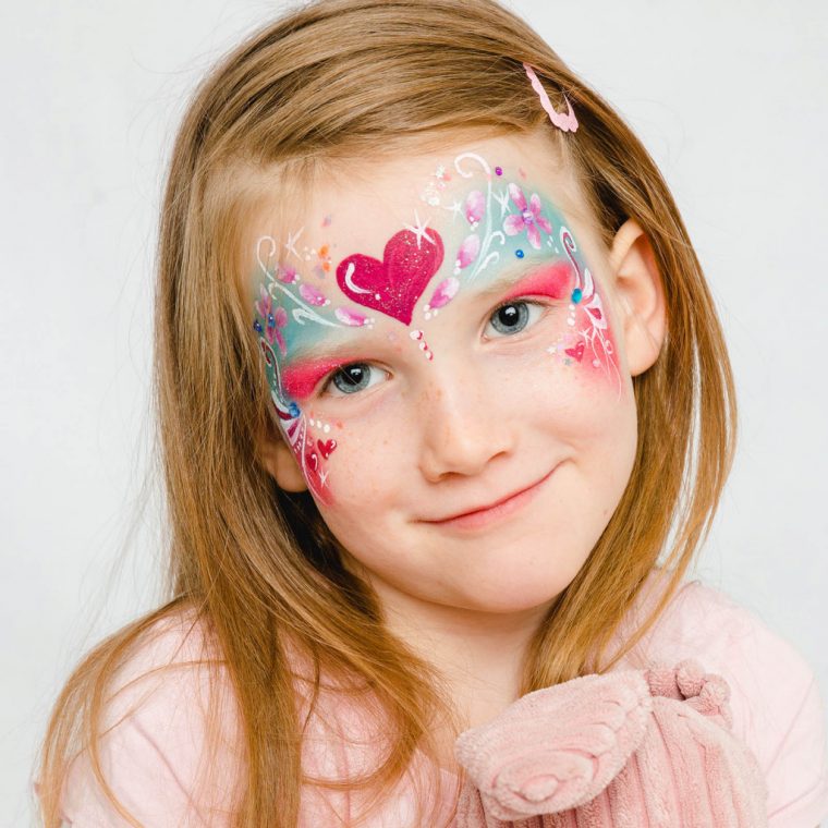 Unternehmen – Kinderschminken à Schminkvorlagen Kinder Unternehmen – Kinderschminken à Schminkvorlagen Kinder