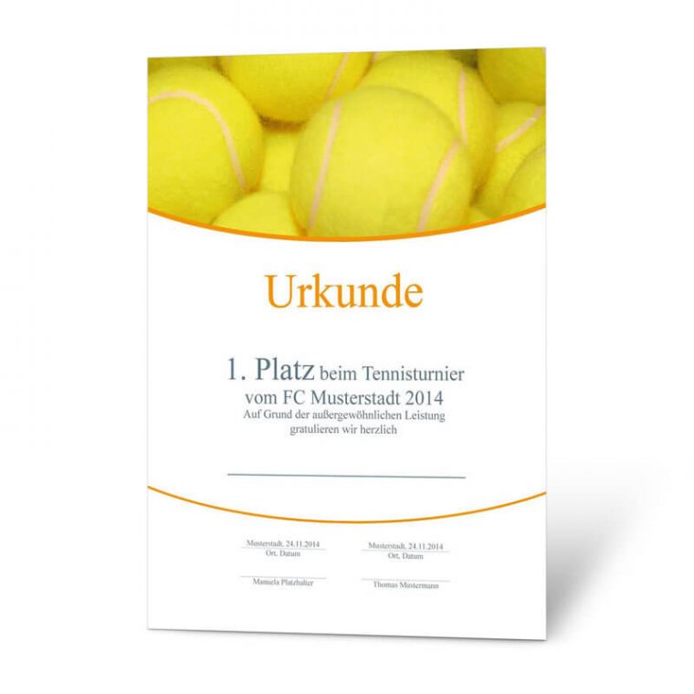 Urkunden Vorlagen Zum Ausdrucken Kostenlos Din A4 concernant Urkunden Kostenlos Online Erstellen