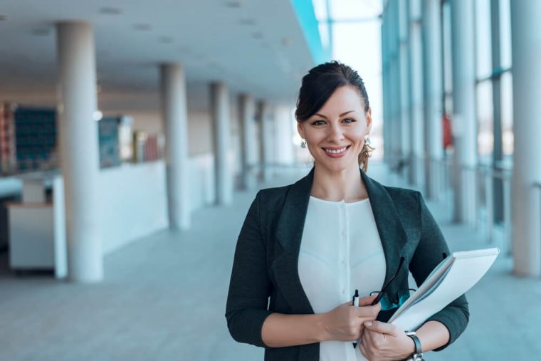 Verbundstudium: Berufsbegleitend Studieren pour Ausbildung Berufsbegleitend Verbundstudium: Berufsbegleitend Studieren pour Ausbildung Berufsbegleitend
