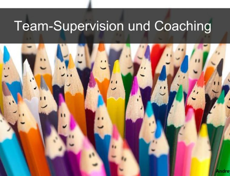 Verschiedene Religionen Im Kindergarten – Werte, Symbole encequiconcerne Verschiedene Religionen