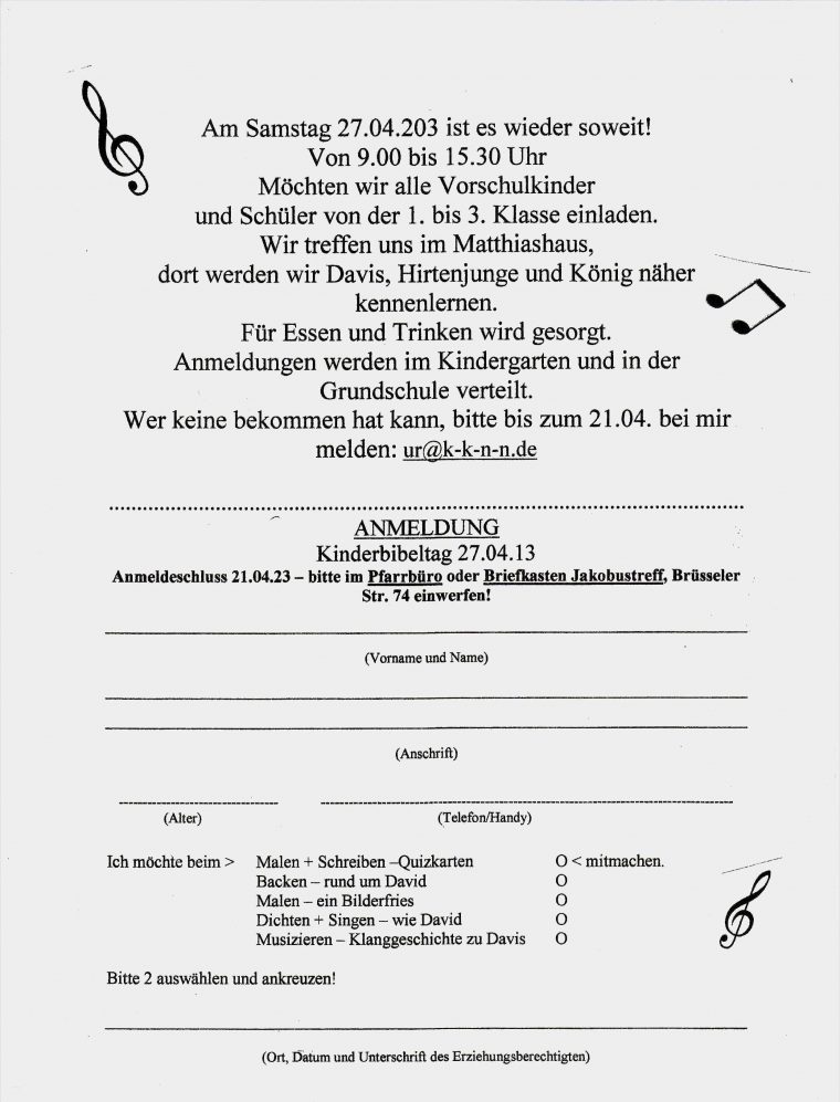 Vollmacht Kreditkarte Vorlage Großartig Steckbrief destiné Steckbrief Kindergarten Praktikum