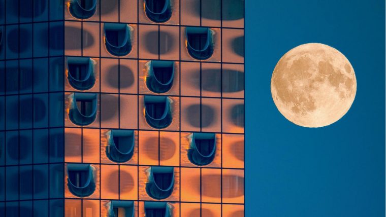 Vollmond Im Mai: Der »Super-Blumenmond« Für Kinder Erklärt concernant Buddhismus Kindern Erklärt Vollmond Im Mai: Der »Super-Blumenmond« Für Kinder Erklärt concernant Buddhismus Kindern Erklärt