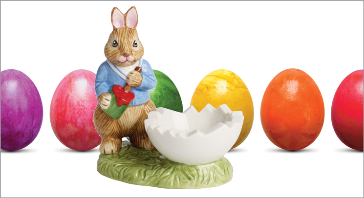 Warum Feiern Wir Ostern? – Magazin Aktiv & Gesund pour Warum Wird Ostern Gefeiert