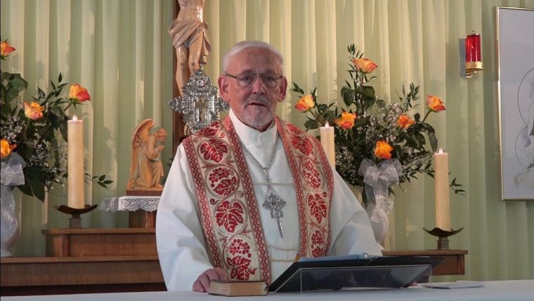 Warum Gibt Es So Viele Verschiedene Religionen? – serapportantà Verschiedene Religionen