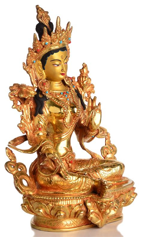 Was Bedeutet Buddha | Im Buddhismus Versteht Man Unter concernant Was Bedeutet Buddha Was Bedeutet Buddha | Im Buddhismus Versteht Man Unter concernant Was Bedeutet Buddha