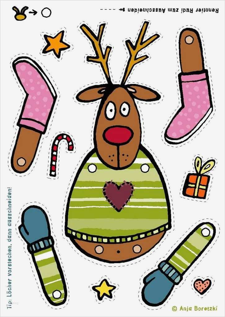 Weihnachtsbasteln Vorlagen Ausdrucken Bewundernswert Die à Weihnachtsbasteln Vorlagen Kostenlos Weihnachtsbasteln Vorlagen Ausdrucken Bewundernswert Die à Weihnachtsbasteln Vorlagen Kostenlos