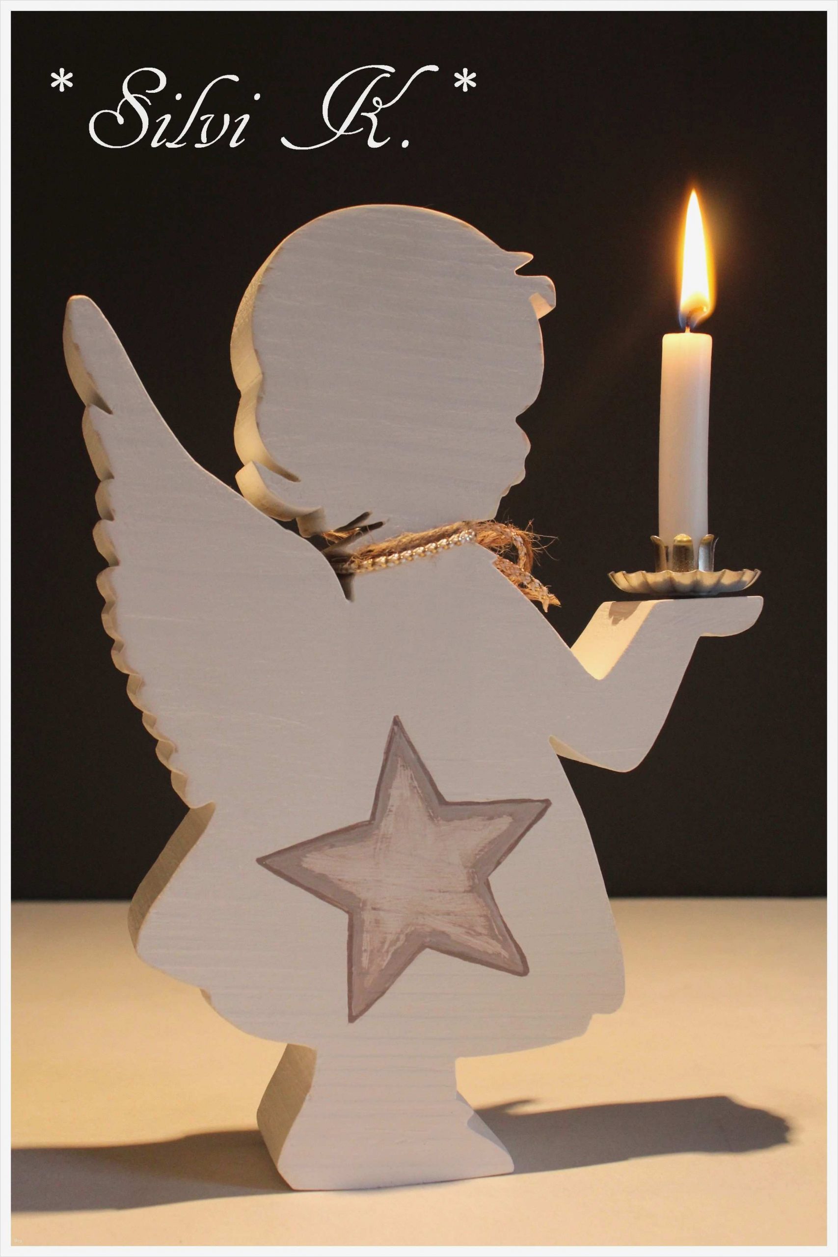 Weihnachtsdeko Basteln Vorlagen Kostenlos Erstaunlich tout Weihnachtsbasteln Vorlagen Kostenlos