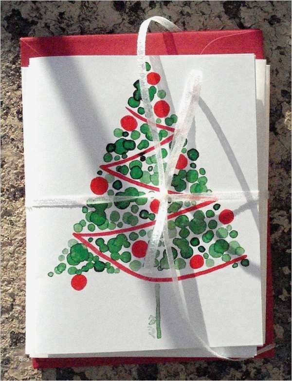 Weihnachtskarten Selber Basteln Vorlagen Kostenlos destiné Weihnachtsbasteln Vorlagen Kostenlos Weihnachtskarten Selber Basteln Vorlagen Kostenlos destiné Weihnachtsbasteln Vorlagen Kostenlos