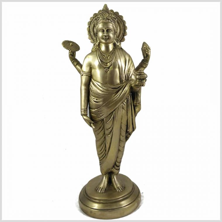 Weitere Götter Des Hinduismus Archive – Asianspirit.de tout Buddhismus Erklärung