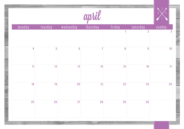 Wochenkalender Zum Ausdrucken pour Wochenkalender 2015 Zum Ausdrucken