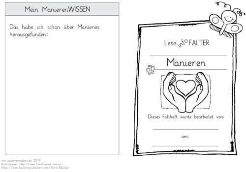 Zaubereinmaleins – Designblog | Apfel Grundschule serapportantà Arbeitsblätter Apfel Grundschule Zaubereinmaleins – Designblog | Apfel Grundschule serapportantà Arbeitsblätter Apfel Grundschule