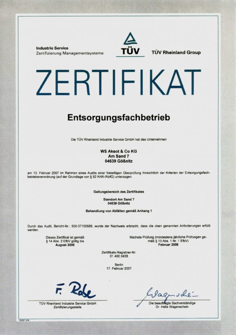 Zertifikat Vorlage Word Bewundernswert Zertifikat Vorlage pour Urkunden Kostenlos Online Erstellen