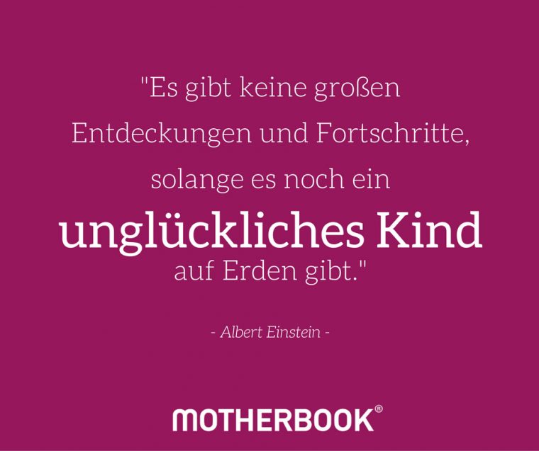 #Zitat #Mutter #Liebe #Kind #Matrisophie #Erziehung #Zeit encequiconcerne Mutter Kind Sprüche