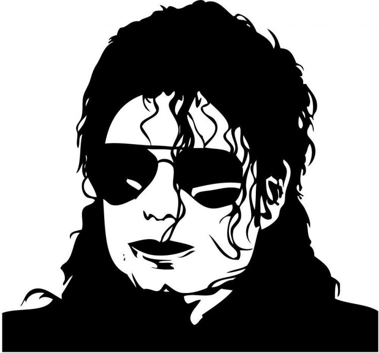 10 Coloriage Michael Jackson A Imprimer | Haut Coloriage destiné Coloriage A Imprimer Gratuit Michael Jackson