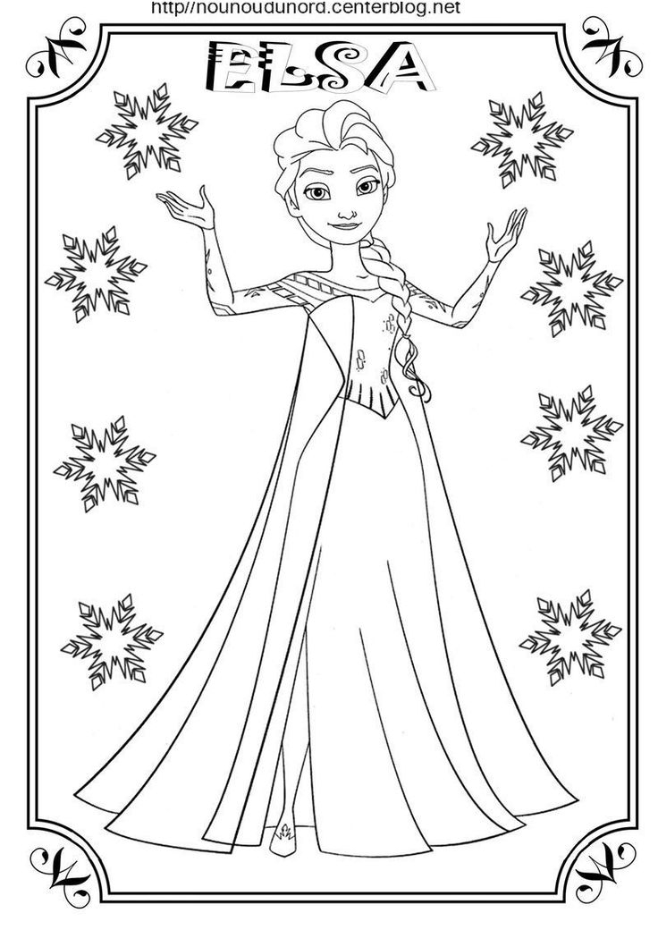 10 Cool Coloriage Reine Des Neiges Chateau Stock à Dessin De Evoli A Imprimer