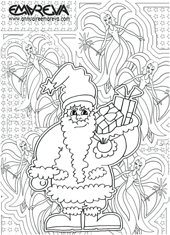 10 Inhabituellement Coloriage Magique Couleurs Anglais à Coloriage Magique Anglais Cycle 3