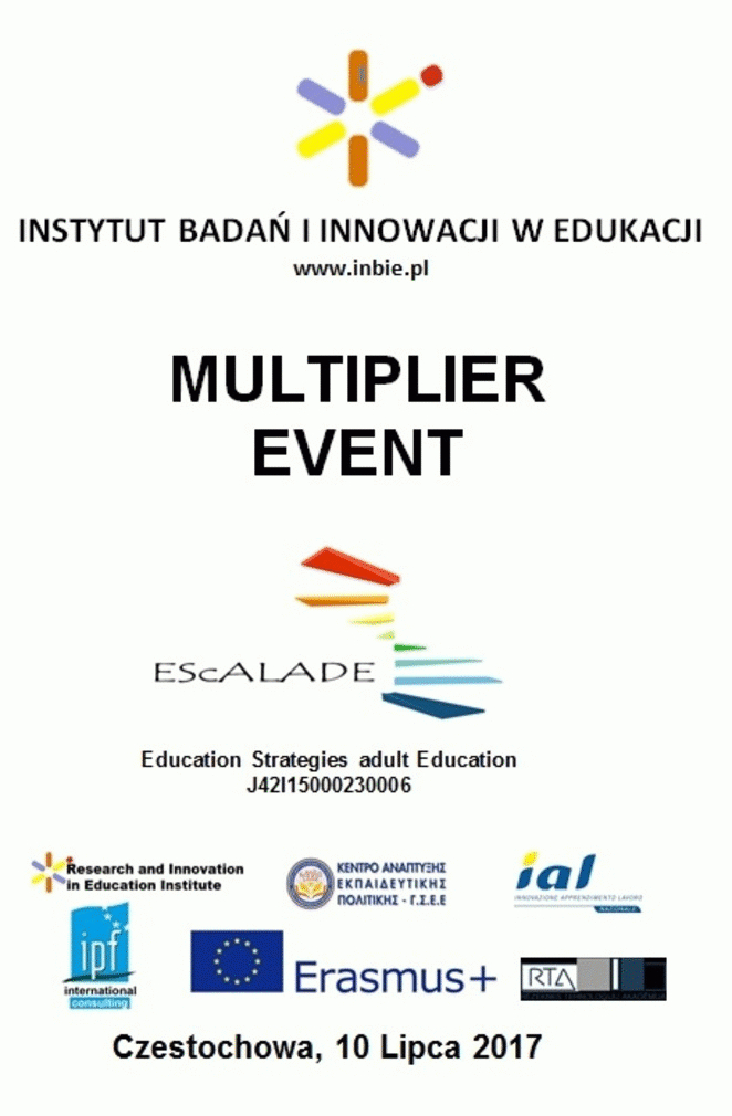 10 Lipca – Ceeol Article Detail – Freeman Cappencond intérieur Ceeol – Article Detail C