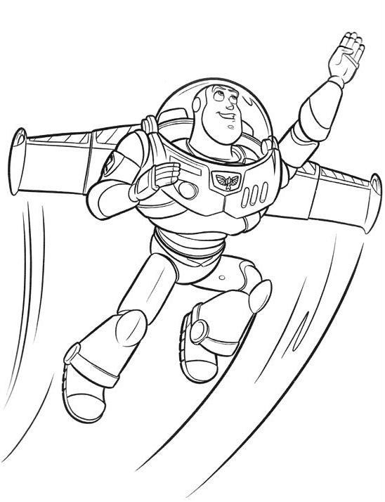 10 Nice Coloriage Buzz L'Éclair Photos | Coloriage Toy destiné Cahier De Coloriage Sonic 10 Nice Coloriage Buzz L'Éclair Photos | Coloriage Toy destiné Cahier De Coloriage Sonic