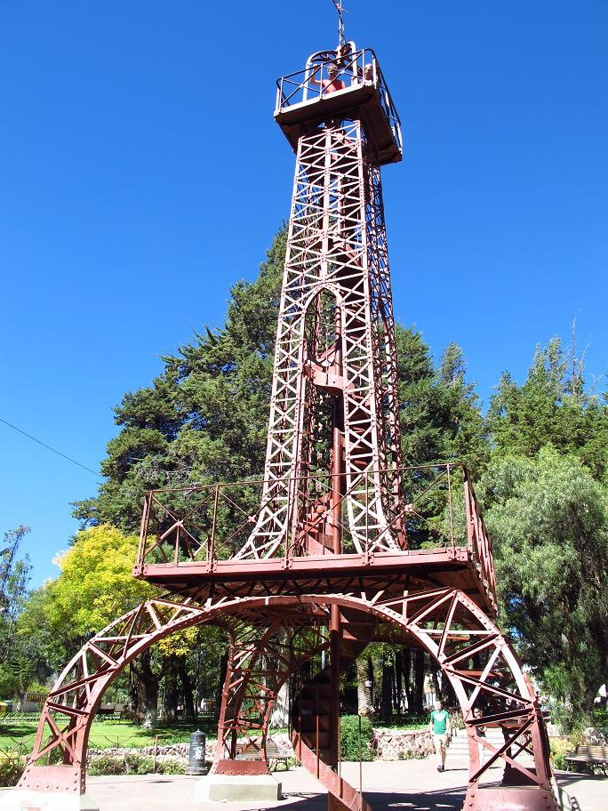 10 Répliques Identiques De La Tour Eiffel À Travers Le serapportantà Prenotaion Pour La Tour Effel