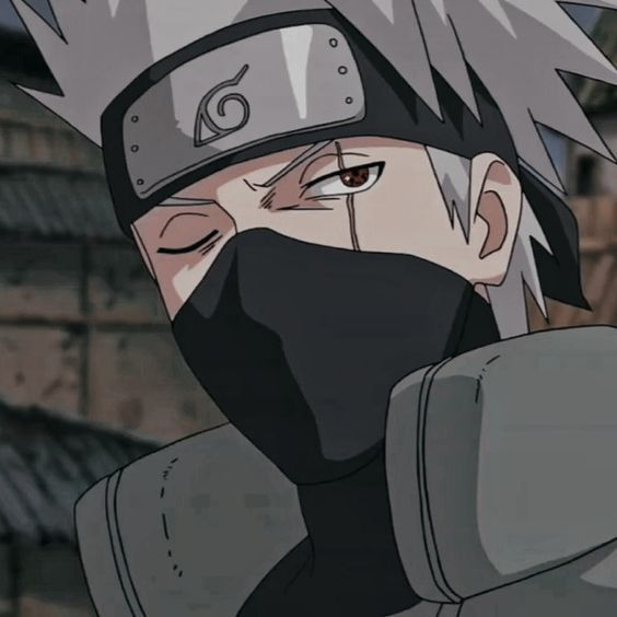 10 Things You Didn'T Know About Kakashi Hatake! In 2020 avec Coloring Page Of Naruto And Kakashi Sensei