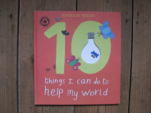 10 Thingsbritish Edition | Walker Books 2008 | Melanie intérieur Melanie Waksh Uk Pictures