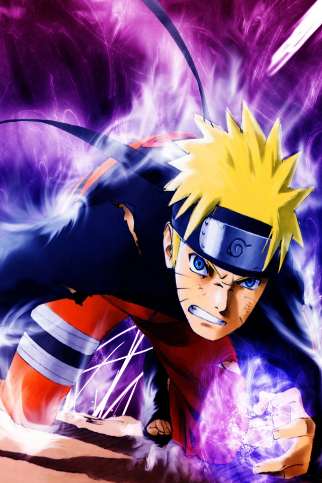 100 Wallpapers Naruto Shippuden Hd | Fondos De Pantalla encequiconcerne Image De Boruto Shippuden