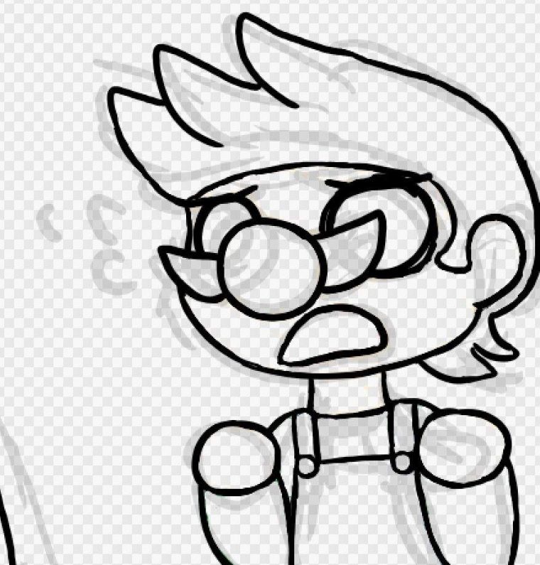 [10000 Impresso √] Luigi Mansion 3 Para Colorir – Desenhos concernant Coloraige Luigi Mansion 2