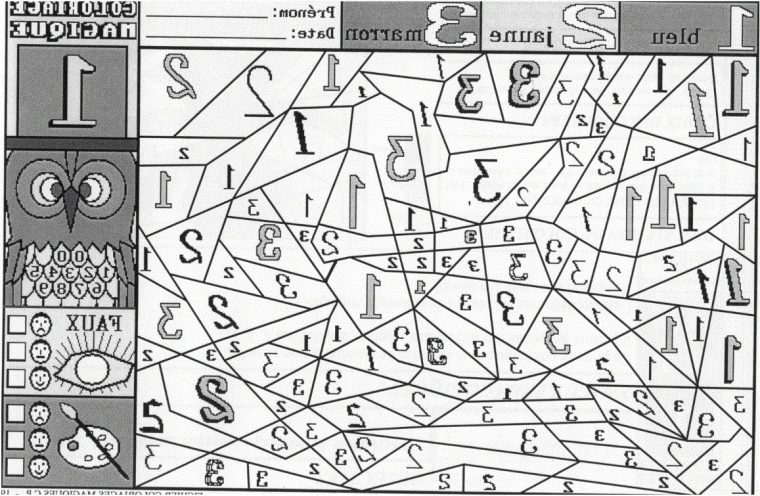 11 Satisfaisant Coloriage Magique Noel Gs Images tout Coloriage Magique De Noel 11 Satisfaisant Coloriage Magique Noel Gs Images tout Coloriage Magique De Noel