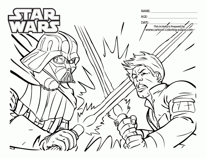 110 Dessins De Coloriage Star Wars À Imprimer Sur intérieur Dessin A Imprimer Grogou Star