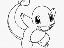 12 Élégant Amphinobi Coloriage Pictures | Coloriage à Pokemon Dessin A Imprimer Gratuit