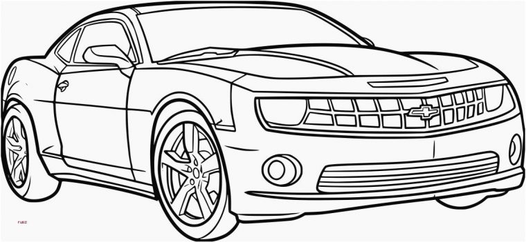 12 Génial Coloriage Voiture Enfant Pics serapportantà Fast And Furious Coloriage