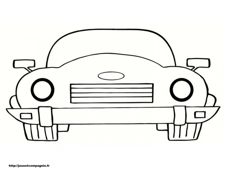 12 Génial Coloriage Voiture Fast And Furious Stock – Coloriage serapportantà Coloriahe Voiture Fast And Furious